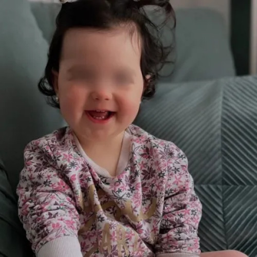 Iara Autofest aduce solidaritate și pasiune pentru mașini în Iara