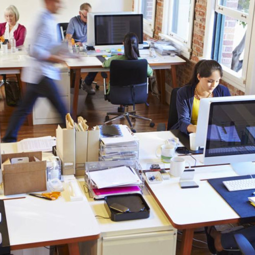 Proiect de lege al parlamentari UDMR stabilește amenzi pentru comportamente nepotrivite față de funcționari