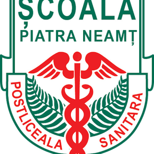 Elevi solicită clarificări privind fuziunea unităților de învățământ în Piatra Neamț