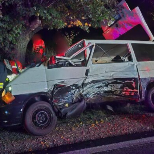 Accident rutier mortal la Horodnic de Jos, după viraj și depășire neregulamentară