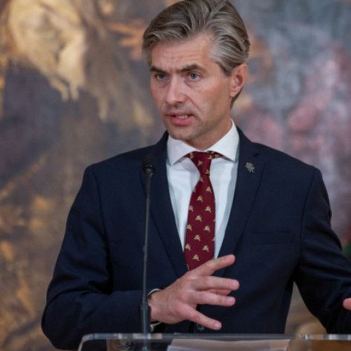 Bruiajul GPS devine realitate în regiune, iar UE caută răspuns comun