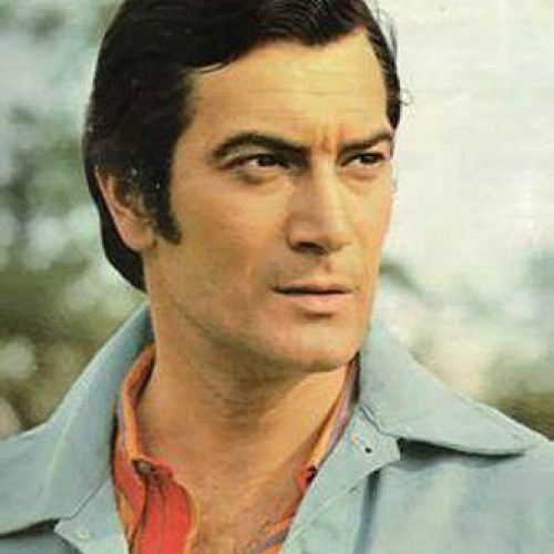 Actorul francez Gerard Barray, cunoscut pentru rolul D'Artagnan din "Cei trei muschetari", a murit la vârsta de 92 de ani în Marbella