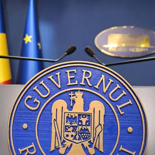 Bolojan numește noul șef al Corpului de Control al Prim-Ministrului