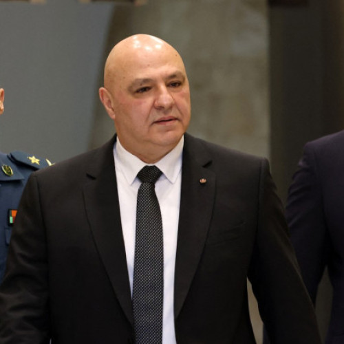 Guvernul libanez aprobă planul armatei pentru dezarmarea Hezbollah, în contextul protestelor șiiților