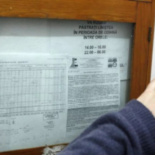 Consiliul Local al municipiului Galați aprobă regulament pentru controlul financiar-contabil la asociațiile de proprietari