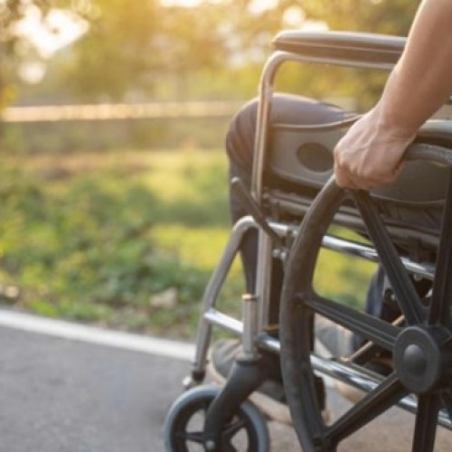 Ministerul Muncii anunță revizuirea criteriilor de încadrare în gradul de handicap