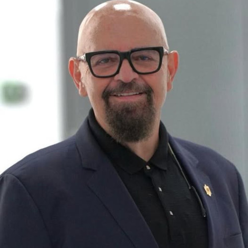 Piedone anunță schimbări în cariera politică după demisie din PUSL