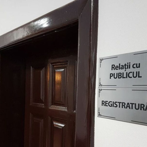 Sindicaliștii amenință greva generală dacă cererile nu sunt soluționate