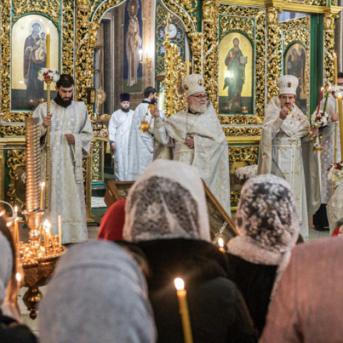 Republica Moldova în contextul alegerilor: dezinformare și dileme pentru aderarea la UE