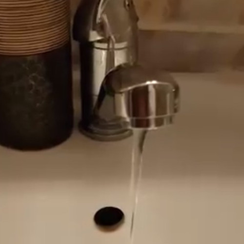 Nova Apaserv anunță întreruperi de apă în Botoșani pentru relocarea hidranților