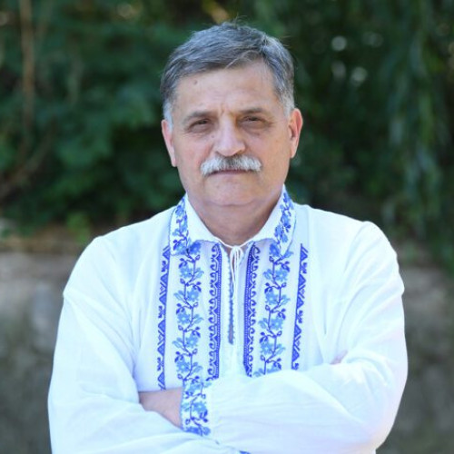 Parada lansărilor electorale în Republica Moldova ridică semne de întrebare despre dezinformare înainte de alegeri