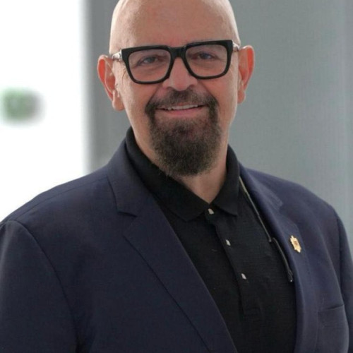 Fostul șef al ANPC, Cristian Popescu Piedone, reintră în viața politică