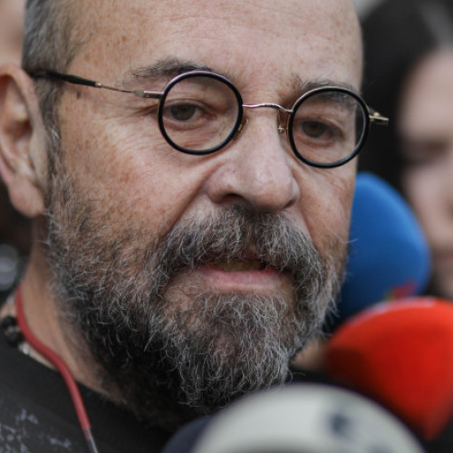 Fostul președinte ANPC Piedone demisionează din PUSL și își înființează propria formațiune