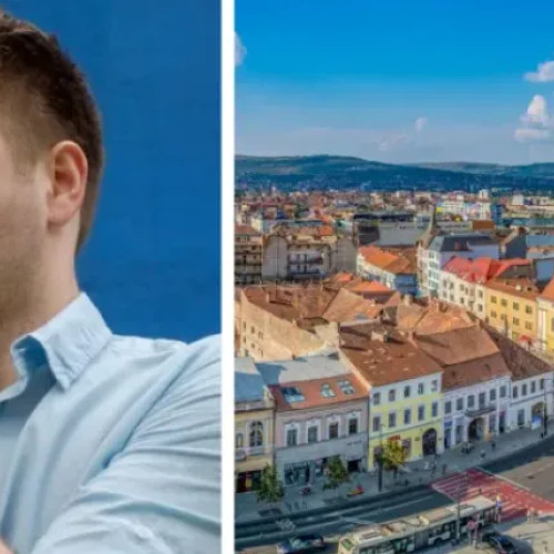 Mirosul din Borhanci provoacă indignare în rândul locuitorilor