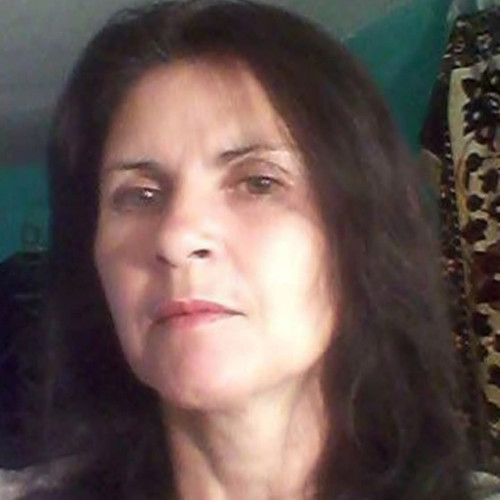 Crimă la Bălțați: bărbat condamnat la 18 ani pentru omor