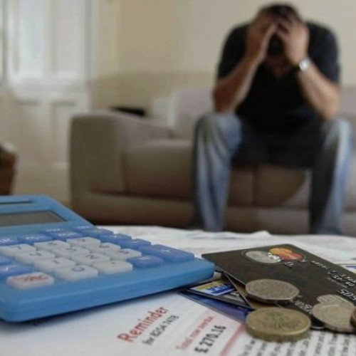 First Bank în fața schimbărilor majore după fuziunea cu Intesa Sanpaolo