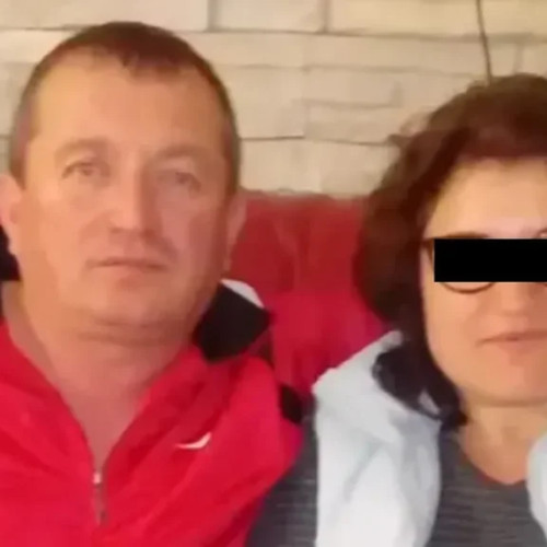 Un incident tragic în Galați: Gheorghe, ucis de soția sa în timpul parastasului mamei sale