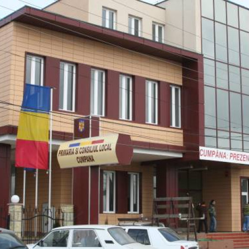 Târgul Dobrogean în Cumpăna: program și activități în Centrul Civic, 13–14 septembrie 2025