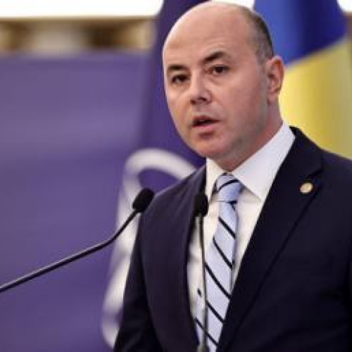 Ambasadorul României în SUA infirmă legături între anularea alegerilor și programul de scutire de vize