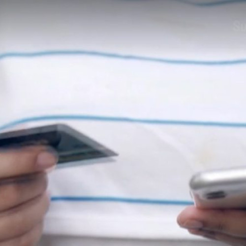 Femeie victimizată de un presupus expert financiar; dosar penal pentru înșelăciune deschis