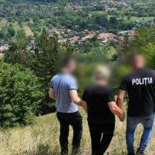 Femeie de 62 de ani din județul Neamț arestată preventiv după ce și-a înjunghiat concubinul