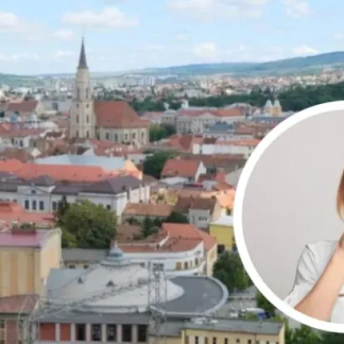 Locuitorii din cartierul Buna Ziua din Cluj-Napoca cer intervenții pentru mirosul de gunoi care persistă