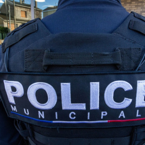 Minor de 17 ani, plasat sub acuzare pentru atentate jihadiste în Sarthe