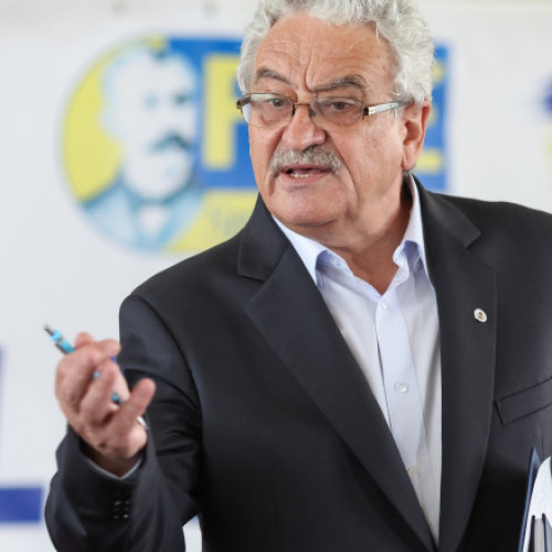 Solidaritate în rândul profesorilor români: chemare la acțiune împotriva Guvernului Bolojan