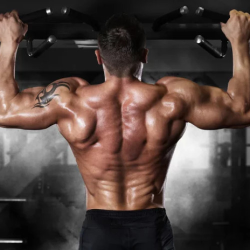 Peptide injectabile în sport: riscuri și promisiuni în contextul culturii fitness