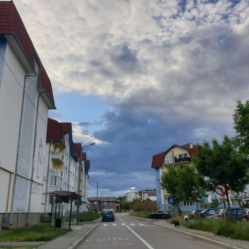 Iluminat public în Subcetate: lucrări majore și noi contracte