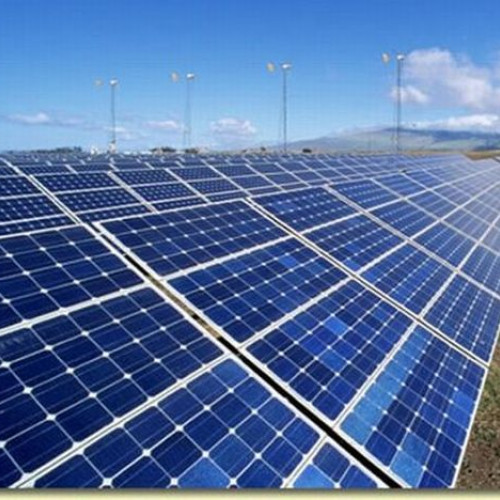 Primăria comunei Șendriceni demarează proiect fotovoltaic pentru trei unități de învățământ din Botoșani