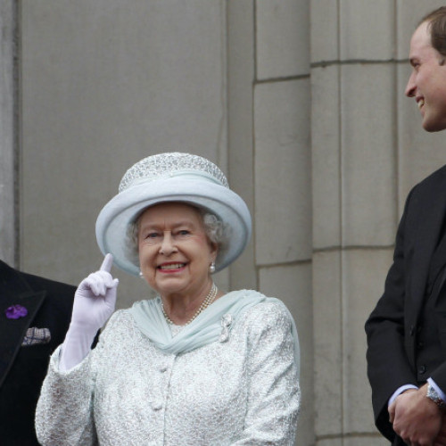 Regina Elisabeta a II-a: opinii despre Brexit și Europa, dezvăluite în presa britanică