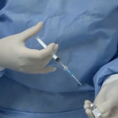 Scandal în sănătate după conferința de la Brașov cu medici conspiraționiști