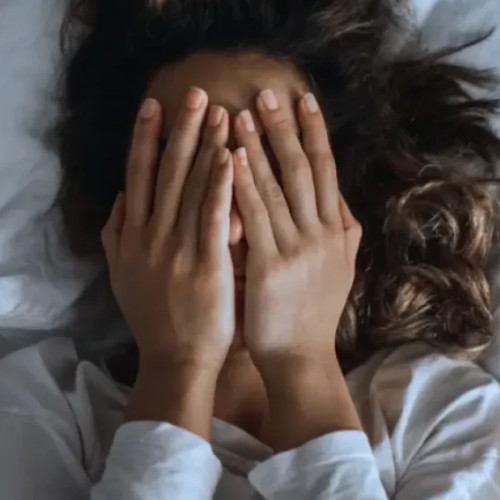 Clujenii din Bună Ziua reclamă zgomotul unui festival în apropiere