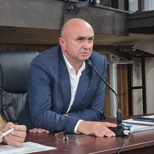 Anul școlar 2025-2026 începe cu emoție, valori și încredere