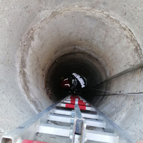 Cursă contracronometru pentru salvarea unei femei la Aghireșu