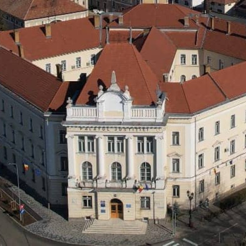 Sindicatele FSIE din județul Alba, SII Transilvania și SLA „Regina Maria” pregătesc un protest în Alba Iulia