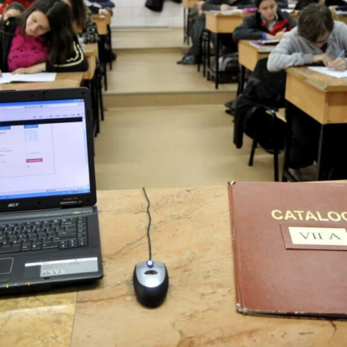 Profesorii titulari din Iași, situația normei didactice clarificată