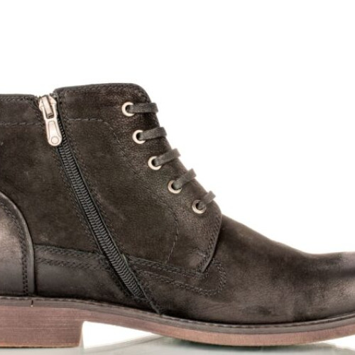 Ghete cu vârfuri potrivite: cum să alegi forma potrivită pentru stil și confort