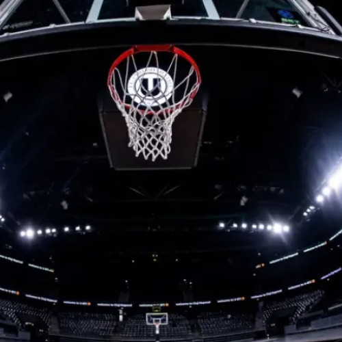 U-Banca Transilvania pornește spre Râmnicu Vâlcea pentru turneul amical Nurvil Autumn Cup