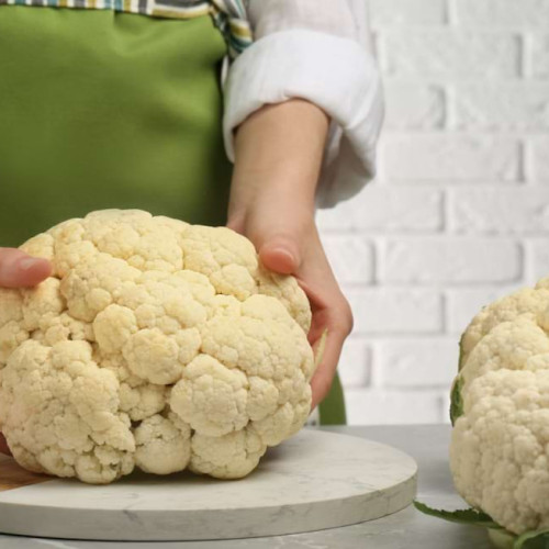 Conopida: beneficii, nutrienți și cum poate sprijini organismul