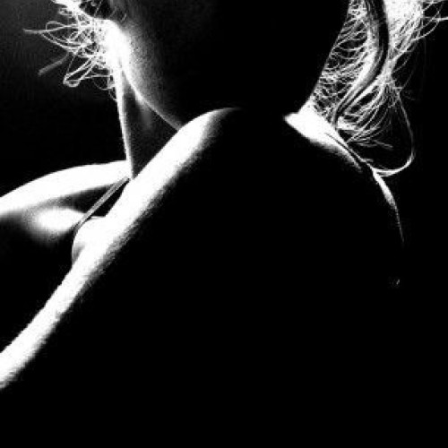 Tânără de 25 de ani răpită din Baia Mare și ținută în Craiova, poliția intervine