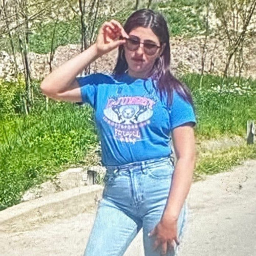 Dispărută din Vaslui spre Vrancea: minoră Ionela-Ariana Bejenaru, 17 ani, din Plopana