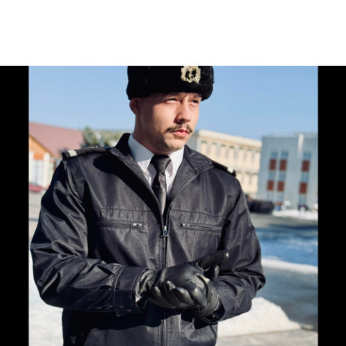 Accident rutier grav între două mașini; tânăr student la Craiova