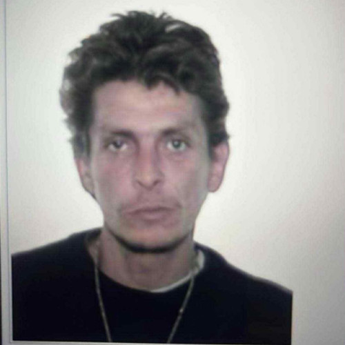 Apel emoționant pentru tatăl dispărut: tatăl ar putea fi în viață