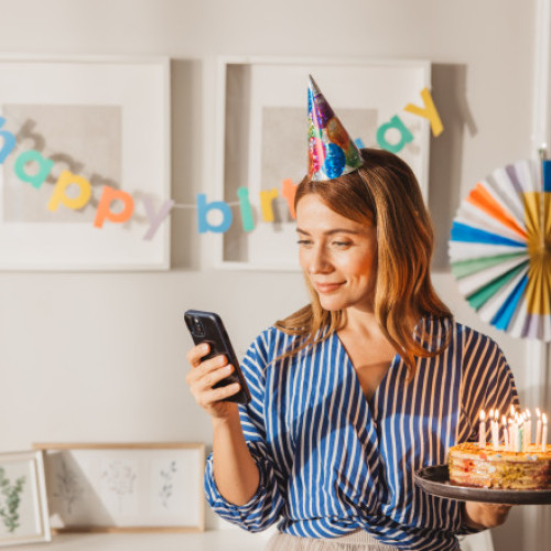 Nașterea Maicii Domnului sărbătorită de ortodocși și greco-catolici în ziua Sfânta Maria Mică