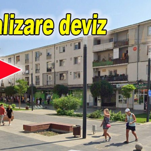 Consilierii CLM Buzău convocați pentru o ședință extraordinară privind reabilitarea blocurilor din centru