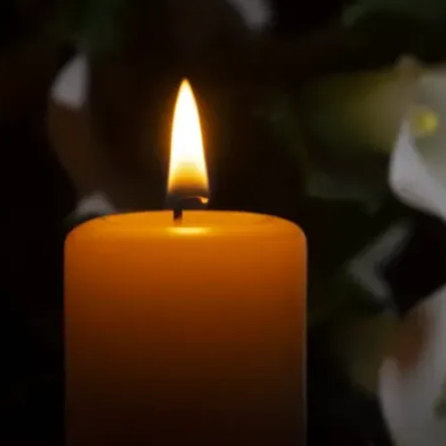 Trecerea în neființă a managerului hotelului Castelul „Prințul Vânător” din Turda