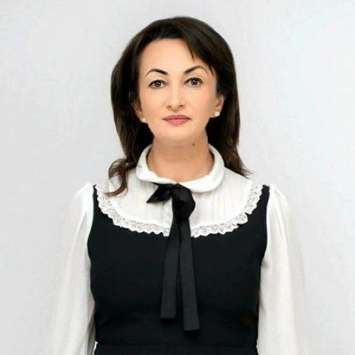 Legea nr. 123/2023 pentru modificarea și completarea legii fondului funciar nr. 18/1991 – oportunitate pentru comunitatea din București