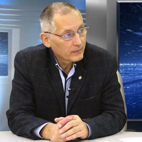 Proteste în învățământ: 80% dintre profesori vor protesta în prima zi de școală